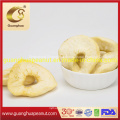 Top Rated Dried Apple Rings with Low Sugar